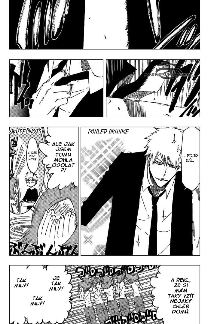 bleach-ch430-02 kopie.jpg